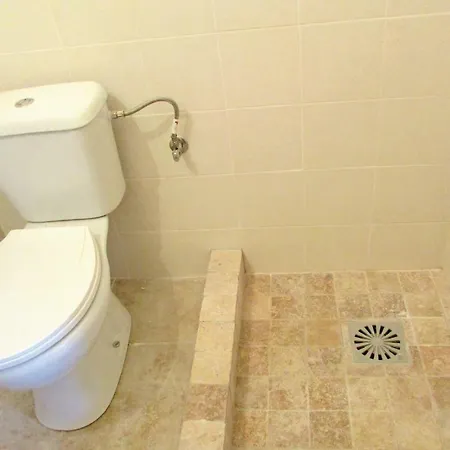 Holiday home Holiday Hameau 01 Santo-Pietro-di-Tenda